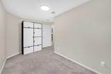51 Coral Reef Close - Photo 30