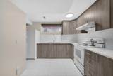 51 Coral Reef Close - Photo 31