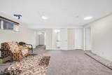 51 Coral Reef Close - Photo 33