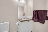 51 Coral Reef Close - Photo 34