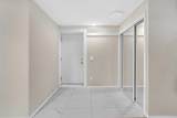 51 Coral Reef Close - Photo 35