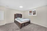 51 Coral Reef Close - Photo 36