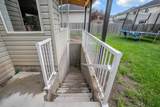 51 Coral Reef Close - Photo 37