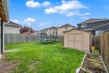 51 Coral Reef Close - Photo 38