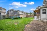 51 Coral Reef Close - Photo 39
