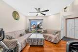 51 Coral Reef Close - Photo 4