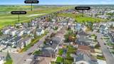 51 Coral Reef Close - Photo 41