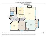 51 Coral Reef Close - Photo 42