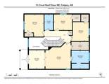 51 Coral Reef Close - Photo 43