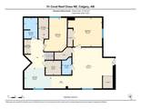 51 Coral Reef Close - Photo 44
