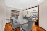 51 Coral Reef Close - Photo 5