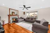 51 Coral Reef Close - Photo 6