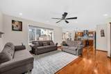 51 Coral Reef Close - Photo 7