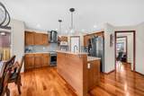 51 Coral Reef Close - Photo 8