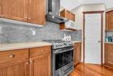 51 Coral Reef Close - Photo 9