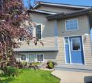 260 Upland Avenue - Photo 1
