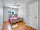189 Tarawood Close - Photo 10