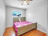 189 Tarawood Close - Photo 11