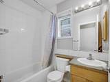 189 Tarawood Close - Photo 12