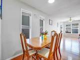 189 Tarawood Close - Photo 13