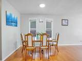 189 Tarawood Close - Photo 14