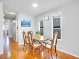 189 Tarawood Close - Photo 15