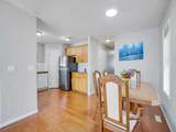 189 Tarawood Close - Photo 16
