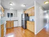 189 Tarawood Close - Photo 17