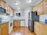 189 Tarawood Close - Photo 18