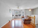 189 Tarawood Close - Photo 19