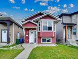 189 Tarawood Close - Photo 2