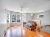 189 Tarawood Close - Photo 20