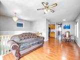 189 Tarawood Close - Photo 21