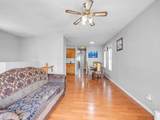 189 Tarawood Close - Photo 22