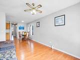 189 Tarawood Close - Photo 23