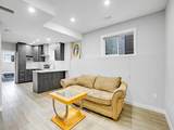 189 Tarawood Close - Photo 25