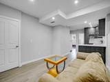 189 Tarawood Close - Photo 26