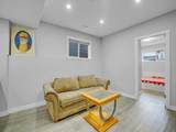 189 Tarawood Close - Photo 27