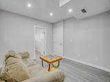 189 Tarawood Close - Photo 29