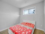 189 Tarawood Close - Photo 30