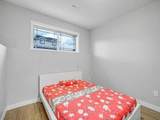 189 Tarawood Close - Photo 31