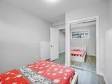 189 Tarawood Close - Photo 32