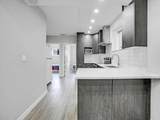189 Tarawood Close - Photo 33