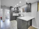 189 Tarawood Close - Photo 34