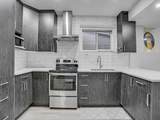 189 Tarawood Close - Photo 35