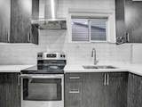 189 Tarawood Close - Photo 36