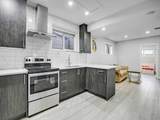 189 Tarawood Close - Photo 37