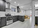 189 Tarawood Close - Photo 38