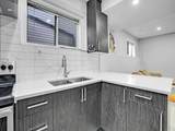 189 Tarawood Close - Photo 39