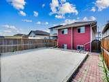 189 Tarawood Close - Photo 4